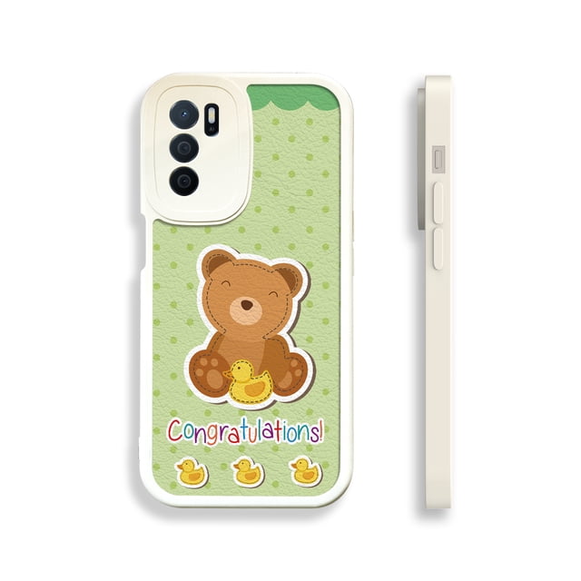 Actualice la protección de su iPhone con una moderna y funcional funda plateada mate de doble capa