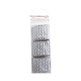 thumbnail image 1 of Bolsa de almacenamiento Billuyoard colgante impermeable a prueba de humedad 20x60cm, 1 of 6