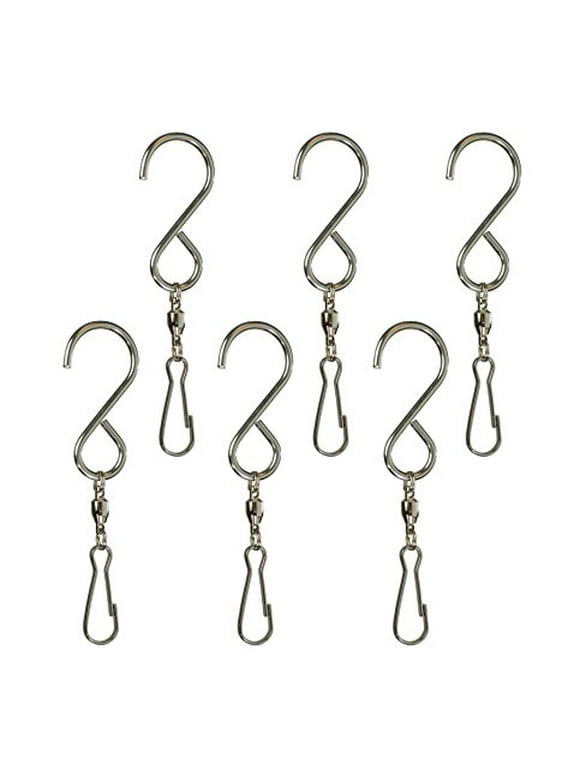 SHooks in Metal Hooks and Eyes