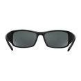 thumbnail image 4 of Gafas de sol Bollé King 10998 Shiny Black Tns Lens, talla única, 4 of 6