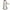 fall dresses for women #2Gray, variant on Summer Dresses for Women Casual, Womens Plus Size Summer Dresses Flowy Floral Print Two-Piece Set Dress Crewneck Sleeveles Dress Cadigan for Wedding Guest