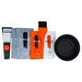 thumbnail image 2 of Dphue Root Touch-Up Kit - 3.0 Cool Black , 2 Applications Hair Color, 2 of 3