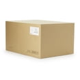 thumbnail image 4 of Assure Push-Button Safety Lancet, Low Flow - 25 Gauge, 2 mm, 200 Count, 24 Packs, 4800 Total, 4 of 4
