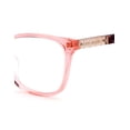 thumbnail image 2 of Armazón Kate Spade DAVINA Rosa para Mujer, 2 of 3