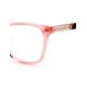 thumbnail image 2 of Armazón Kate Spade DAVINA Rosa para Mujer, 2 of 3