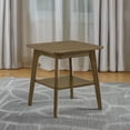 thumbnail image 3 of Mesa Auxiliar Multiusos Elegante Moderno Bossa Dori, 3 of 5