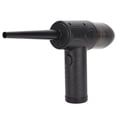 thumbnail image 2 of Vacuum Cleaner and Air Duster 14000PA Powerful Cordless Handheld Vacuum with 6 Nozzles for Home Car Computer, 2 of 22