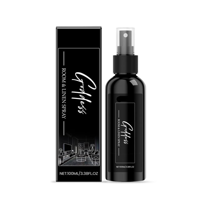 Los aromas llenan instantáneamente todo el espacio creando un ambiente romántico y cálido y cada rincón emana un aroma. 100 ml
