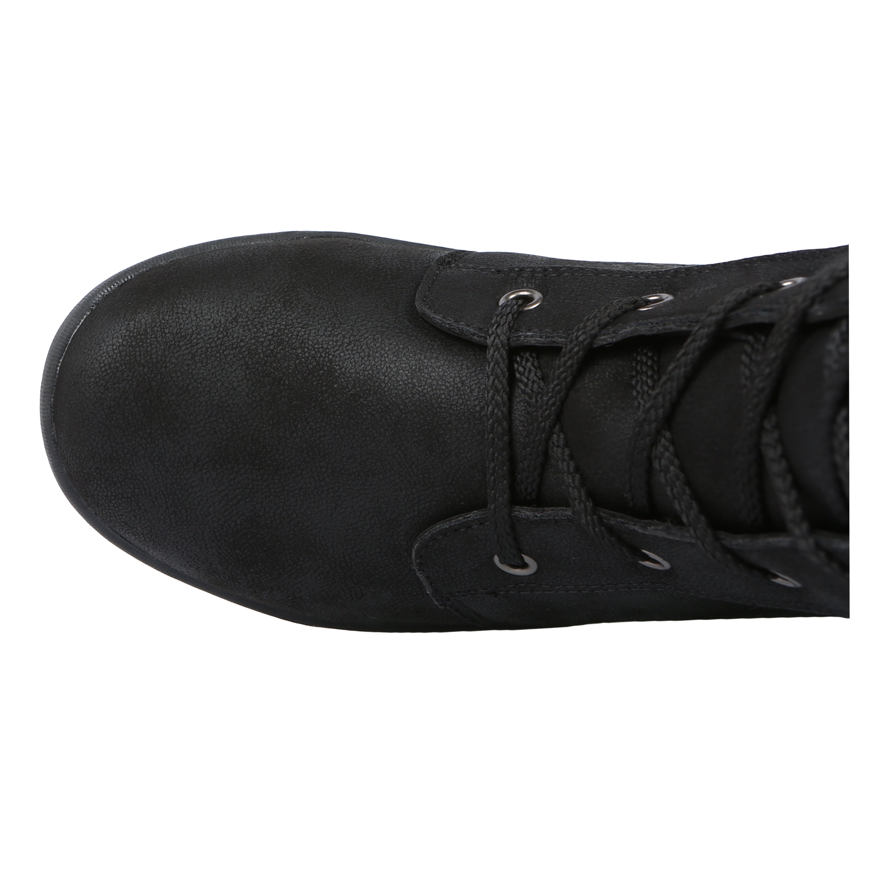 Northside Women's Bishop SE Cold Weather Fashion Boot Snow Slate 9　並行輸入品 Northside Bishop Women\u0027s Mid Calf Winter Snow Boots NEW | eBay