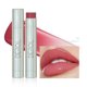 thumbnail image 1 of Xihbxyly Oferta del día Liquidación Labial hidratante en 10 colores, hidratante, ligero, brillante, labial hidratante, sin hierba, labial hidratante en efecto espejo, 1 of 2