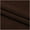 Brown, variant on 50x155cm Stretch Corduroy Fabric - Solid Plain Thick DIY Sewing Materials for Clothing, Dress, Pants, Costume, Sofa, Throws, Pillow Cover (Yellow)