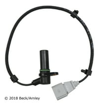 BeckArnley 180-0486 Crank Angle Sensor