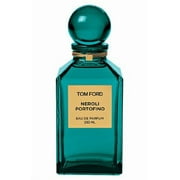 Tom Ford Neroli Portofino Perfume for Women, 1.7 oz