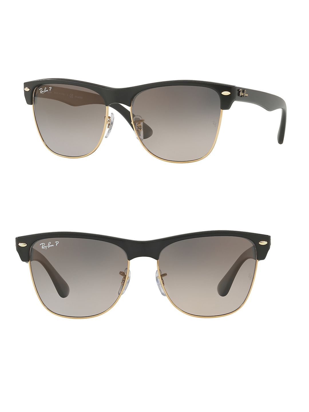 ray ban infant sunglasses