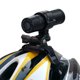 thumbnail image 2 of Cámara deportiva para exteriores, grabadora para casco de bicicleta, grabadora para ciclismo al aire libre y fotografía de montaña., 2 of 7