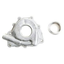 Melling M488 Stock Replacement Oil Pump Fits select: 2005-2010 CADILLAC STS, 2004-2009 CADILLAC SRX