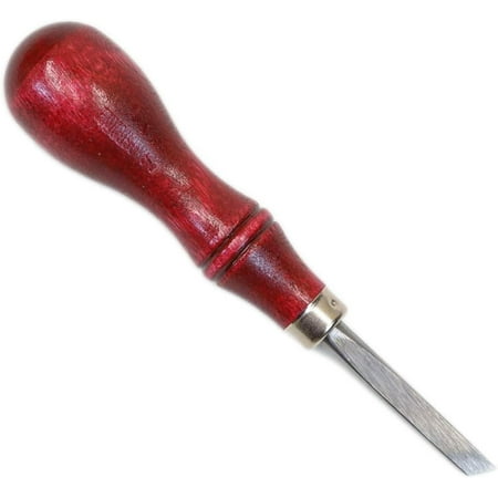 

Osborne Push Beveler