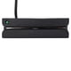 thumbnail image 5 of Lector de tarjetas ANGGREK USB Plug and Play Bidireccional, 5 of 8