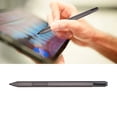 thumbnail image 1 of Laptop Stylus, Extended Tip Universal Lag Free  Stylus  For MIIX510 For MIIX 710, 1 of 8