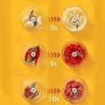 thumbnail image 4 of Electric Hold Functal Ing Stirring Li Filling Meat Grinder, 4 of 5
