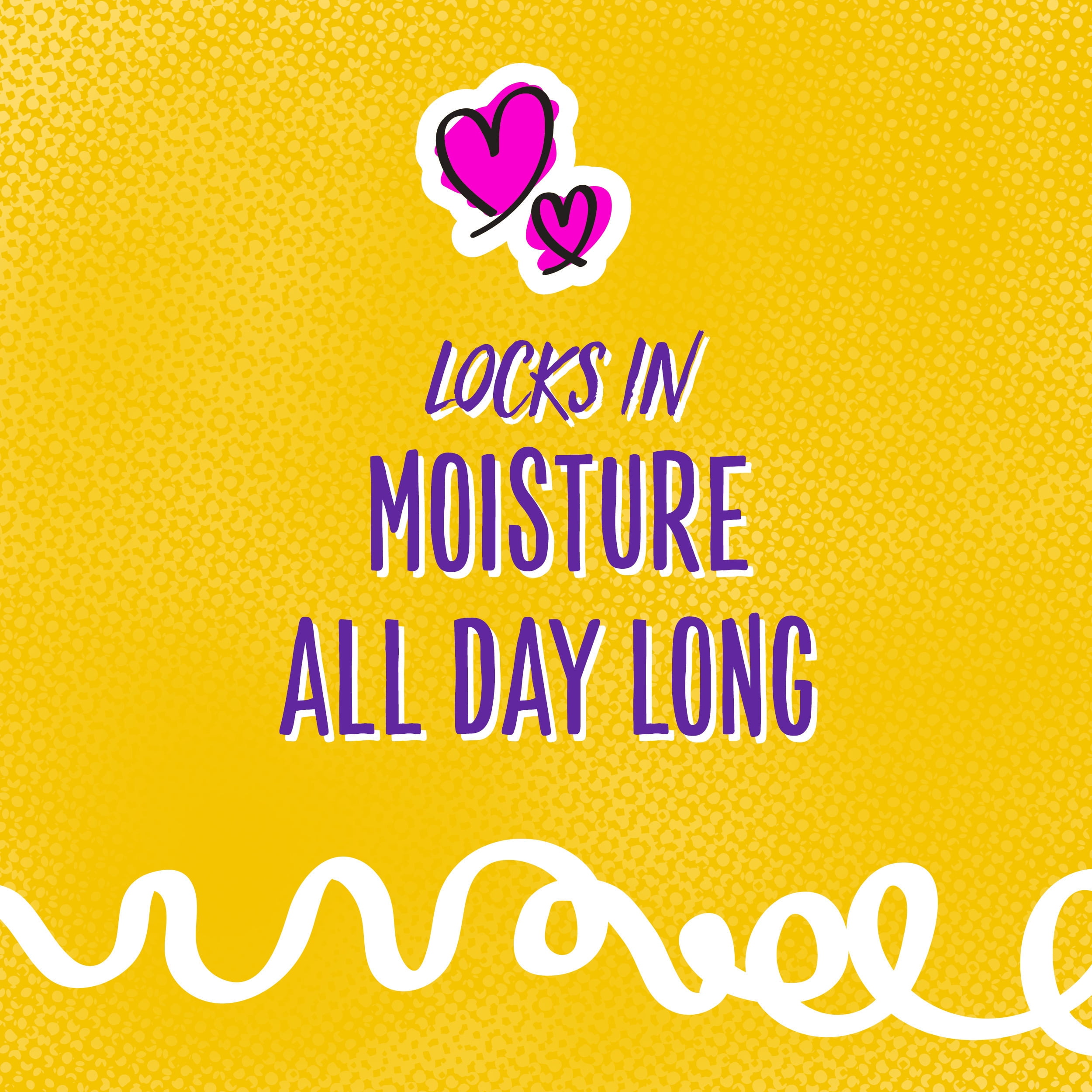 Aussie Miracle Curls with Coconut Oil, Paraben Free Cream Pudding, for Curly Hair 7.6 fl oz