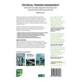 thumbnail image 2 of Technical Training Management: Commercial skills aligned to the provision of successful training outcomes, (Paperback), 2 of 2