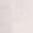 White, variant on White Chiffon Backless Tied Mini Dress, Lightweight Tight Fit Solid White Dress For Women, Spring/Summer