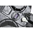 thumbnail image 3 of New Genuine General Motors Headlamp 20794802 OEM, 3 of 10