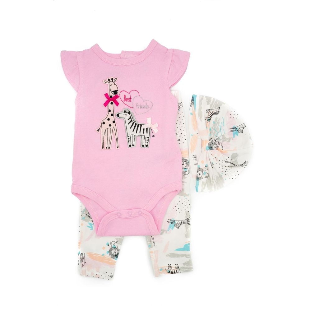 Bon bebe baby clothes Clearance