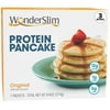 WonderSlim Fluffy Pancake Mix