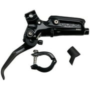 SRAM Guide RSC Complete Lever Black