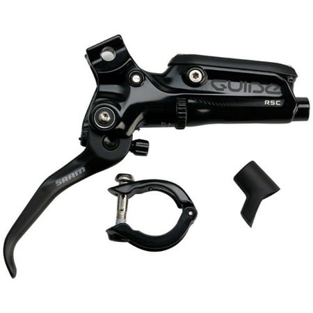 SRAM Guide RSC Complete Lever Black