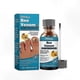 thumbnail image 1 of Powerful Nail Repair Serum with Natural Ingredients - Rapid Relief for Toenail Issues and Damaged Nails, 1 of 5