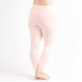 thumbnail image 6 of Lux Cotton Long Underwear Legging, 6 of 14