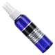 thumbnail image 5 of Limpiador de pestañas solución de limpieza de pestañas suave estable confiable para maquilladores para salón de belleza para individuos Anggrek Otros, 5 of 8