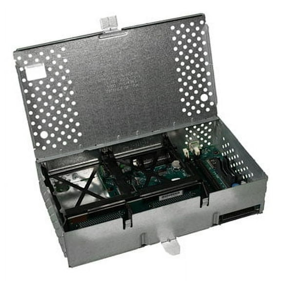 Innovera HP4250FBRDRE Net Form Board