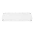 thumbnail image 4 of Game Storage Case,Game Card Case Transparent Acrylic Game Storage Box Game Card Case Unmatched Quality, 4 of 9
