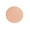 B, variant on EARKITY Round Makeup Sponges for Foundation, Makeup Sponge, Facial Powders Puff Cosmetic Sponge Round Foam Pad Beauty Makeup Eye Face Foundation Powders Blender for All Skin Types, Wet and Dry