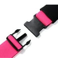 thumbnail image 2 of HINTRMENT Fitness Resistance Bands Elastic Loop Braided Strap for Beginner to Expert Users 1Pack, 2 of 8
