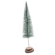 thumbnail image 4 of Decoraciones artísticas del partido de para hogar de pino de de de 30 centimetros BLESIY Artificial Tabletop Pine Tree, 4 of 6