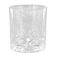 thumbnail image 4 of Vasos de whisky Jadeshay de 300 ml vidrio de borosilicato, 4 of 12