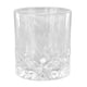 thumbnail image 4 of Vasos de whisky Jadeshay de 300 ml vidrio de borosilicato, 4 of 12