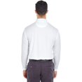 thumbnail image 2 of Ultraclub 2Xl White, 2 of 3