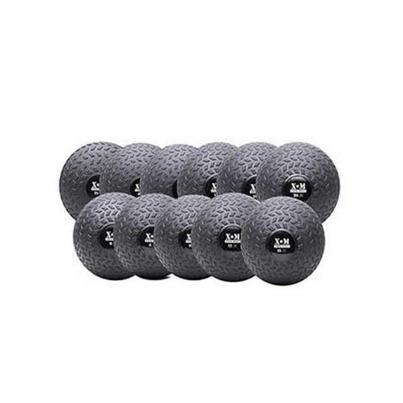 Xtreme Monkey Pro Slam Balls-6 Pounds