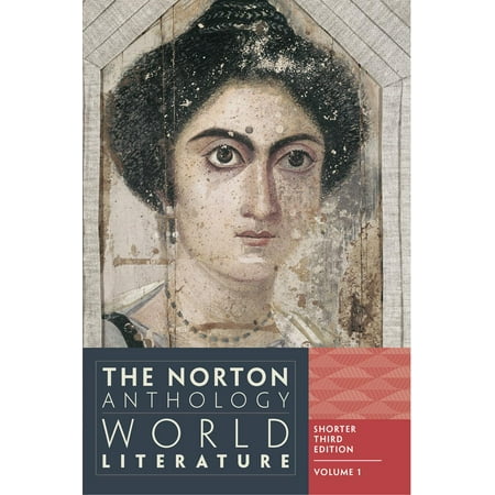 ISBN 9780393919608