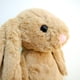 thumbnail image 4 of 30cm Stuffed Long Ear Rabbit Soft Plush Toys Sleeping Cute Bunny Cartoon Animal Dolls Children Baby Birthday Gift, 4 of 4