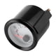 thumbnail image 1 of Medidor De Puntero Universal De Voltaje, Voltímetro De Alta Sensibilidad Precisa Para Automóvil, 1 of 7