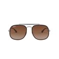 thumbnail image 3 of Lentes de Sol, 3 of 9