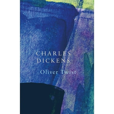 Legend Classics: Oliver Twist (Paperback)
