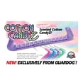 thumbnail image 1 of Guardog Skate Guards - Cotton CandyZ, 1 of 1
